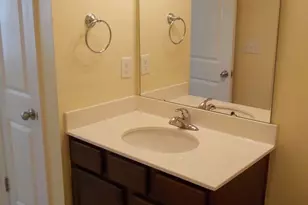9525 Burford Ln NW, Concord, NC 28027 - Photo 19