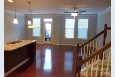 9525 Burford Lane NW, Concord, NC 28027 - Photo 11