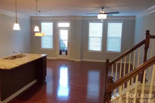 9525 Burford Ln NW, Concord, NC 28027 - Photo 11