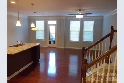 9525 Burford Lane NW, Concord, NC 28027 - Photo 3