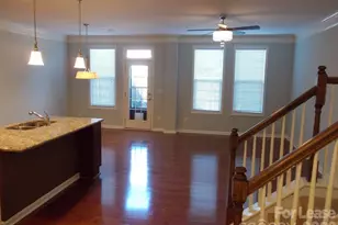9525 Burford Ln NW, Concord, NC 28027 - Photo 3