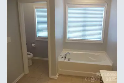 9525 Burford Lane NW, Concord, NC 28027 - Photo 9