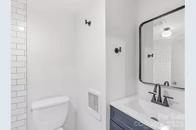 532 E Iredell Avenue, Mooresville, NC 28115 - Photo 21