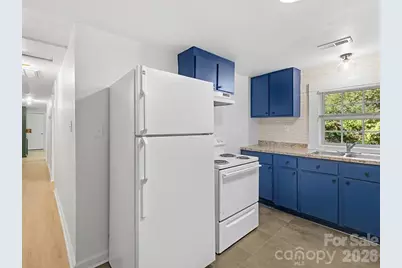 532 E Iredell Avenue, Mooresville, NC 28115 - Photo 17