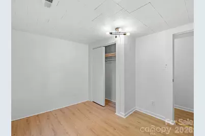 532 E Iredell Avenue, Mooresville, NC 28115 - Photo 25
