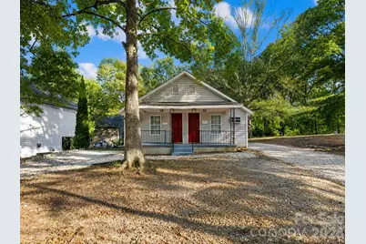 532 E Iredell Avenue, Mooresville, NC 28115 - Photo 27