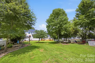 221 Nixon Road, Belmont, NC 28012 - Photo 35