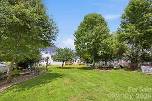 221 Nixon Rd, Belmont, NC 28012 - Photo 35