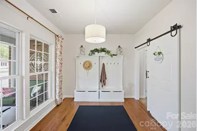 221 Nixon Road, Belmont, NC 28012 - Photo 3