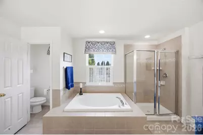 221 Nixon Road, Belmont, NC 28012 - Photo 15