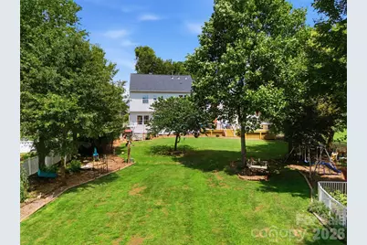 221 Nixon Road, Belmont, NC 28012 - Photo 31