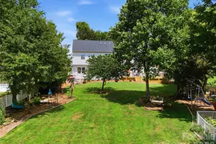 221 Nixon Rd, Belmont, NC 28012 - Photo 31