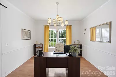 221 Nixon Road, Belmont, NC 28012 - Photo 11
