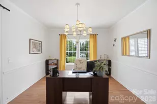 221 Nixon Rd, Belmont, NC 28012 - Photo 11
