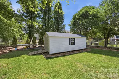 221 Nixon Road, Belmont, NC 28012 - Photo 33