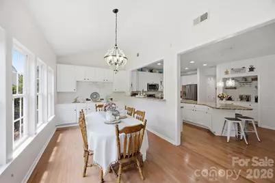 221 Nixon Road, Belmont, NC 28012 - Photo 7