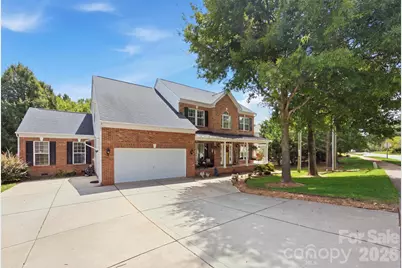 221 Nixon Road, Belmont, NC 28012 - Photo 37