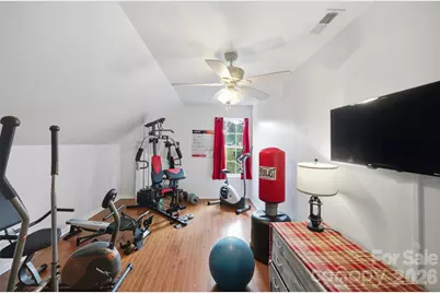 221 Nixon Road, Belmont, NC 28012 - Photo 25