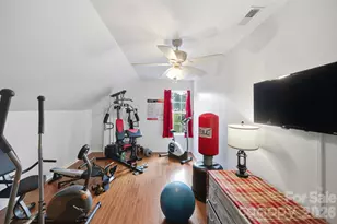 221 Nixon Rd, Belmont, NC 28012 - Photo 25