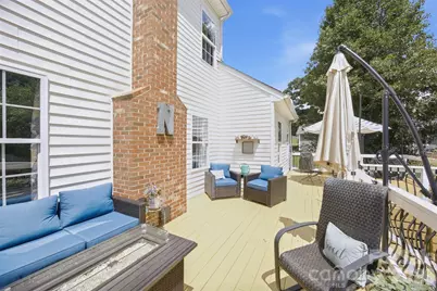 221 Nixon Road, Belmont, NC 28012 - Photo 29