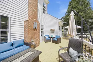 221 Nixon Rd, Belmont, NC 28012 - Photo 29