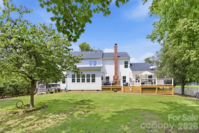 221 Nixon Road, Belmont, NC 28012 - Photo 39