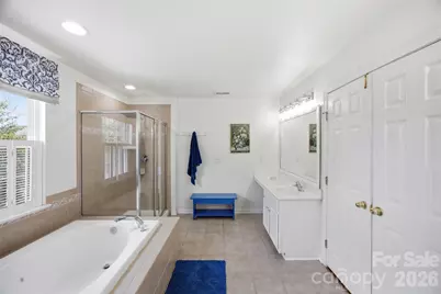 221 Nixon Road, Belmont, NC 28012 - Photo 19