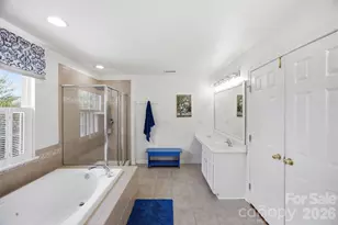 221 Nixon Rd, Belmont, NC 28012 - Photo 19