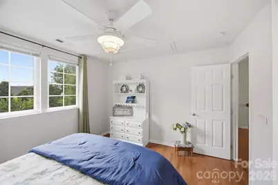 221 Nixon Road, Belmont, NC 28012 - Photo 21