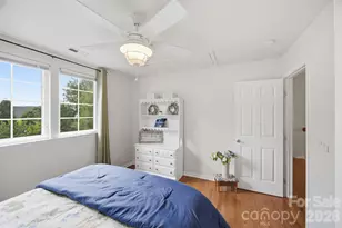 221 Nixon Rd, Belmont, NC 28012 - Photo 21