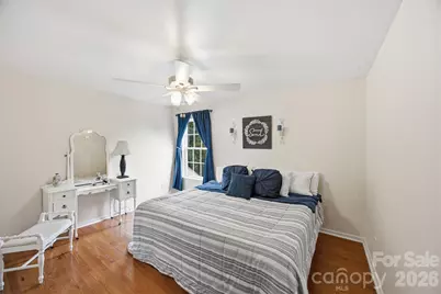 221 Nixon Road, Belmont, NC 28012 - Photo 23
