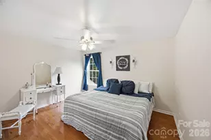 221 Nixon Rd, Belmont, NC 28012 - Photo 23
