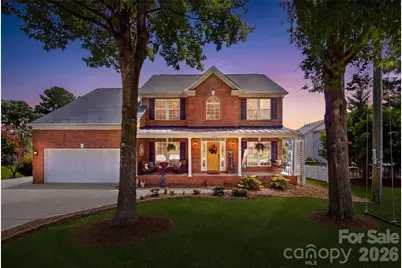 221 Nixon Road, Belmont, NC 28012 - Photo 1