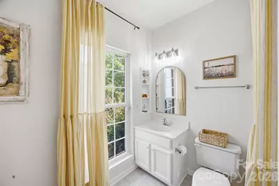 221 Nixon Road, Belmont, NC 28012 - Photo 13