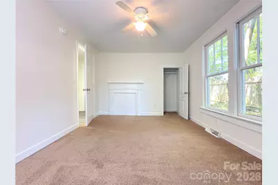 650 Harris Street NW, Concord, NC 28025 - Photo 17