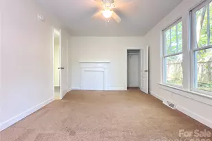 650 Harris St NW, Concord, NC 28025 - Photo 17