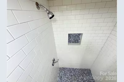 650 Harris Street NW, Concord, NC 28025 - Photo 11