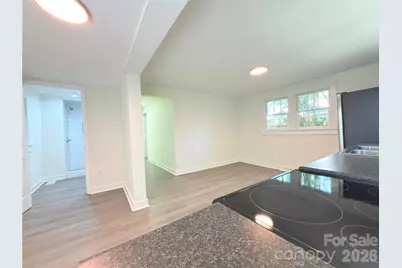650 Harris Street NW, Concord, NC 28025 - Photo 9
