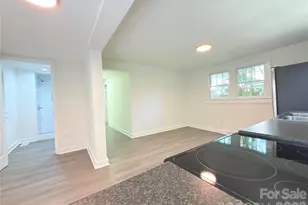 650 Harris St NW, Concord, NC 28025 - Photo 9