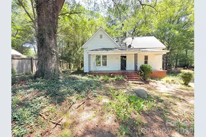 650 Harris Street NW, Concord, NC 28025 - Photo 27