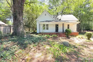 650 Harris St NW, Concord, NC 28025 - Photo 27
