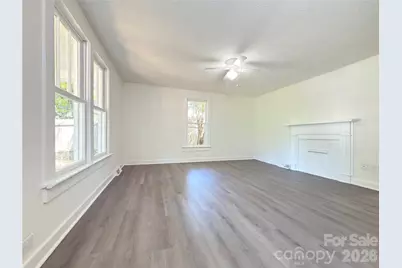 650 Harris Street NW, Concord, NC 28025 - Photo 3