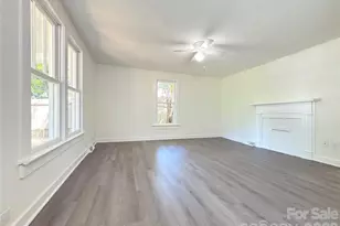 650 Harris St NW, Concord, NC 28025 - Photo 3