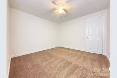 650 Harris Street NW, Concord, NC 28025 - Photo 23
