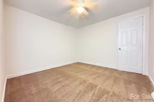 650 Harris St NW, Concord, NC 28025 - Photo 23