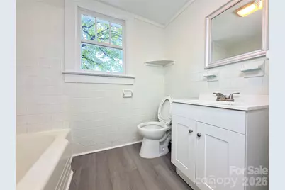 650 Harris Street NW, Concord, NC 28025 - Photo 15