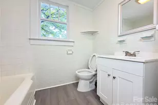 650 Harris St NW, Concord, NC 28025 - Photo 15