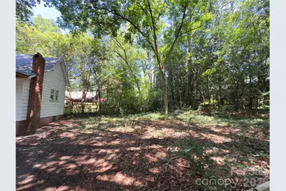 650 Harris Street NW, Concord, NC 28025 - Photo 25