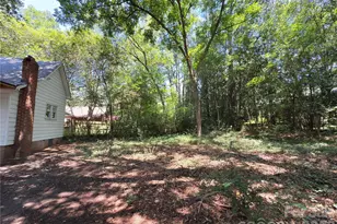 650 Harris St NW, Concord, NC 28025 - Photo 25