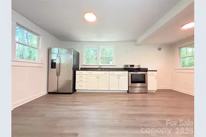 650 Harris Street NW, Concord, NC 28025 - Photo 5